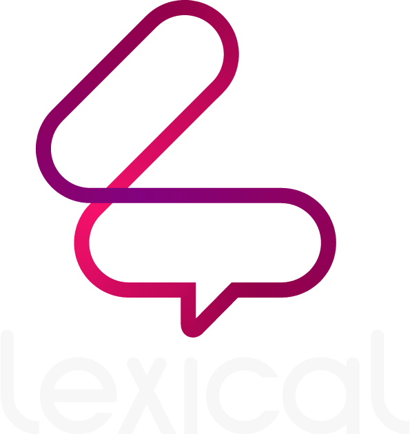 LEXICAL